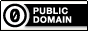 Public Domain Logo